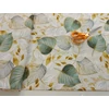 Kép 4/4 - Zöld-arany leveles loneta