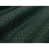 Kép 1/3 - SUMO mélyzöld 280cm szövött sötétítő