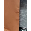 Kép 3/5 - Armoni Liso 9 - világos pasztel narancs