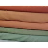 Kép 5/5 - Armoni Liso 10 - terra színű susszos dekor