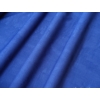Kép 1/5 - Britannia kék színű dekor függöny anyag