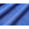 Kép 4/5 - Britannia kék színű dekor függöny anyag