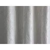 Kép 1/2 - Ally Fehér 310cm