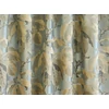 Kép 1/3 - https://fuggonyorszag.hu › figaro-320cm-magas-elegans-sotetito-fuggony