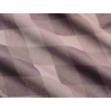 Kép 1/3 - Daisy lila rombusz mintás modern sötétítő