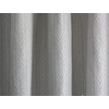 Kép 1/2 - Ravelo Fehér 310cm