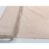 Kép 3/5 - Mikádó - vaj színú szövött műszáldekor