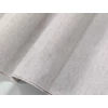Kép 2/3 - Rustica natúr zsák színű dekor anyag közel