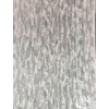 Kép 2/4 - MIRAGE Deko modern elmosott szürke mintás dekor