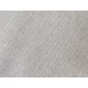 Kép 4/5 - Natúr lenes