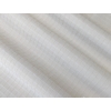 Kép 1/4 - Natúr négyzetrácsos szőtt dekorvászon 