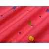 Kép 1/5 - Fuscia Bamba