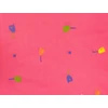 Kép 4/5 - Fuscia Bamba