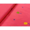 Kép 5/5 - Fuscia Bamba