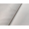 Kép 2/4 -  R Elegante - Törtfehér színű dekor függöny és abrosz anyag