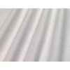 Kép 1/4 -  R Elegante - Törtfehér színű dekor függöny és abrosz anyag