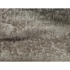 Kép 1/3 - Rauma drapp - buklé jellegű dekor és bútorszövet