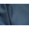 Kép 2/2 - Rustica kék