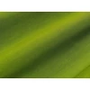 Kép 2/3 - Rustica Kiwi