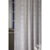 Kép 2/2 - Adrian ezüst - 300cm márványos modern dekor sötétítő