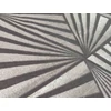 Kép 4/4 - Ferdinand acélszürke - 300cm - modern dekor