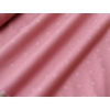 Kép 1/3 - Tosca Diamante púder színű szövött dekor 