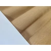 Kép 3/4 - TUSCA 280cm - mustár arany színű szövött dekor