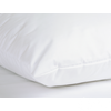 Kép 1/2 - Boro XXL (200x220) - 3 részes - csíkos szatén damaszt ágynemű huzat garnitúra