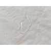 Kép 1/3 - 180x200cm PROTECT basic sarok gumis matracvédő