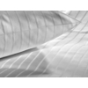 Kép 2/3 - Firenze XL (200x220) - csíkos szatén damaszt ágynemű huzat garnitúra