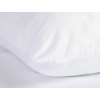 Kép 1/2 - Milano XL (220x200) - 2 részes - minta nélküli szatén damaszt ágynemű huzat garnitúra