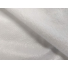 Kép 2/3 - 90x200cm PROTECT sarok gumis matracvédő