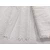 Kép 1/3 - BATISZT ECRÜ 60cm