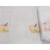 Kép 2/4 - Mozsár mintás vitrázs függöny 40cm