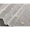 Kép 3/6 - 60cm Kamillás vitrázs