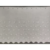 Kép 5/6 - 60cm Kamillás vitrázs