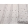 Kép 6/6 - 60cm Kamillás vitrázs