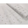 Kép 1/6 - 60cm Kamillás vitrázs