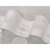 Kép 1/3 - 8CM 1:1,5 FIX HULLÁMOS
