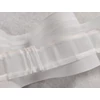 Kép 3/3 - 8CM 1:1,5  FIX HULLÁMOS