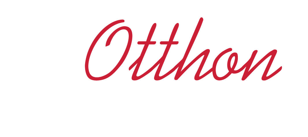 Függönyország - Új Otthon Lakástextil Függönyország - Új Otthon Lakástextil