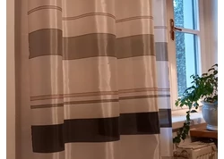 Készfüggöny