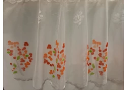 Akciós