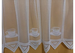 Akciós