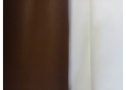 HŐ- ÉS FÉNYZÁRÓ