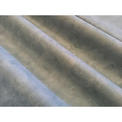 KÉK MÁRVÁNYOS DIMOUT