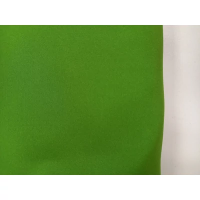 Kivizöld vizlepergető abroszanyag