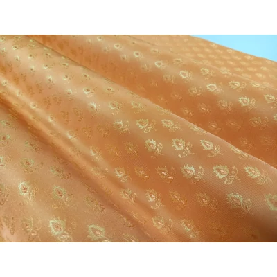 CLIVIÓ taft narancs