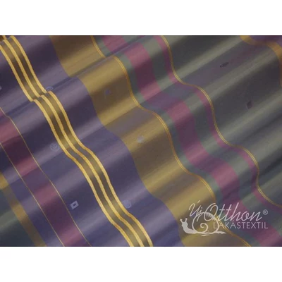 TAFT ESTÁDÓ  140cm 