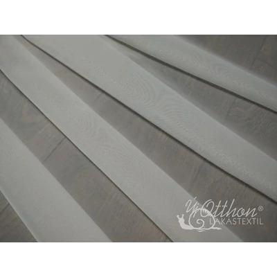 VOILE ekrü 290cm magas